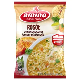 nudle-rosol-amino-59-g