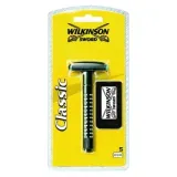 maszynka-wilkinson-classic-5sztuk