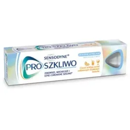 pasta-do-zebow-sensodyne-proszkliwo-delikatne-wybielanie-75-ml