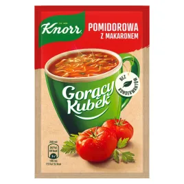 goracy-kubek-pomidorowa-z-makaronem-knorr-19-g