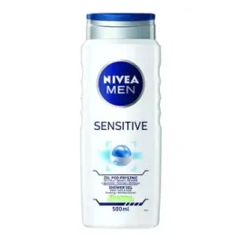 zel-pod-prysznic-nivea-sensitive-500-ml