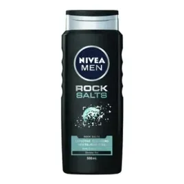 zel-pod-prysznic-nivea-rock-salts-500-ml