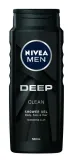 zel-pod-prysznic-nivea-deep-clean-500-ml