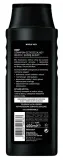 zel-pod-prysznic-nivea-deep-clean-500-ml-stan-nowy