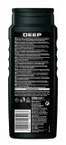zel-pod-prysznic-nivea-deep-clean-500-ml-rodzaj-plyn