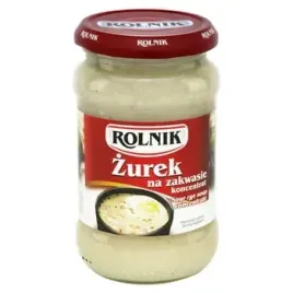 zurek-na-zakwasie-koncentrat-rolnik-370-ml