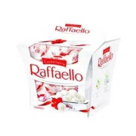 raffaello-ferrero-150-g