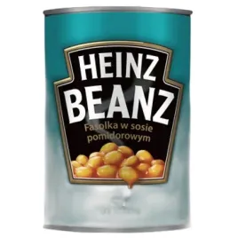 fasolka-w-sosie-pomidorowym-heinz-beanz-415-g