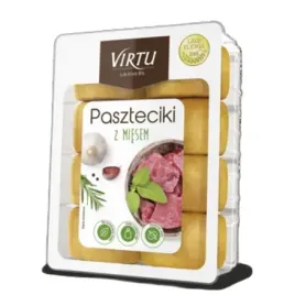 paszteciki-z-miesem-virtu-250-g