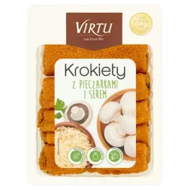 krokiety-z-pieczarkami-i-serem-virtu-400-g