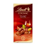cognac-lindt-100-g