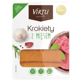 krokiety-z-miesem-virtu-400-g