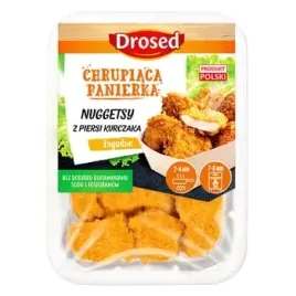 nuggetsy-z-piersi-kurczaka-drosed-400-g
