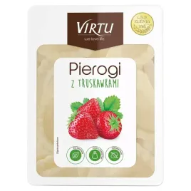pierogi-z-truskawkami-virtu-400-g