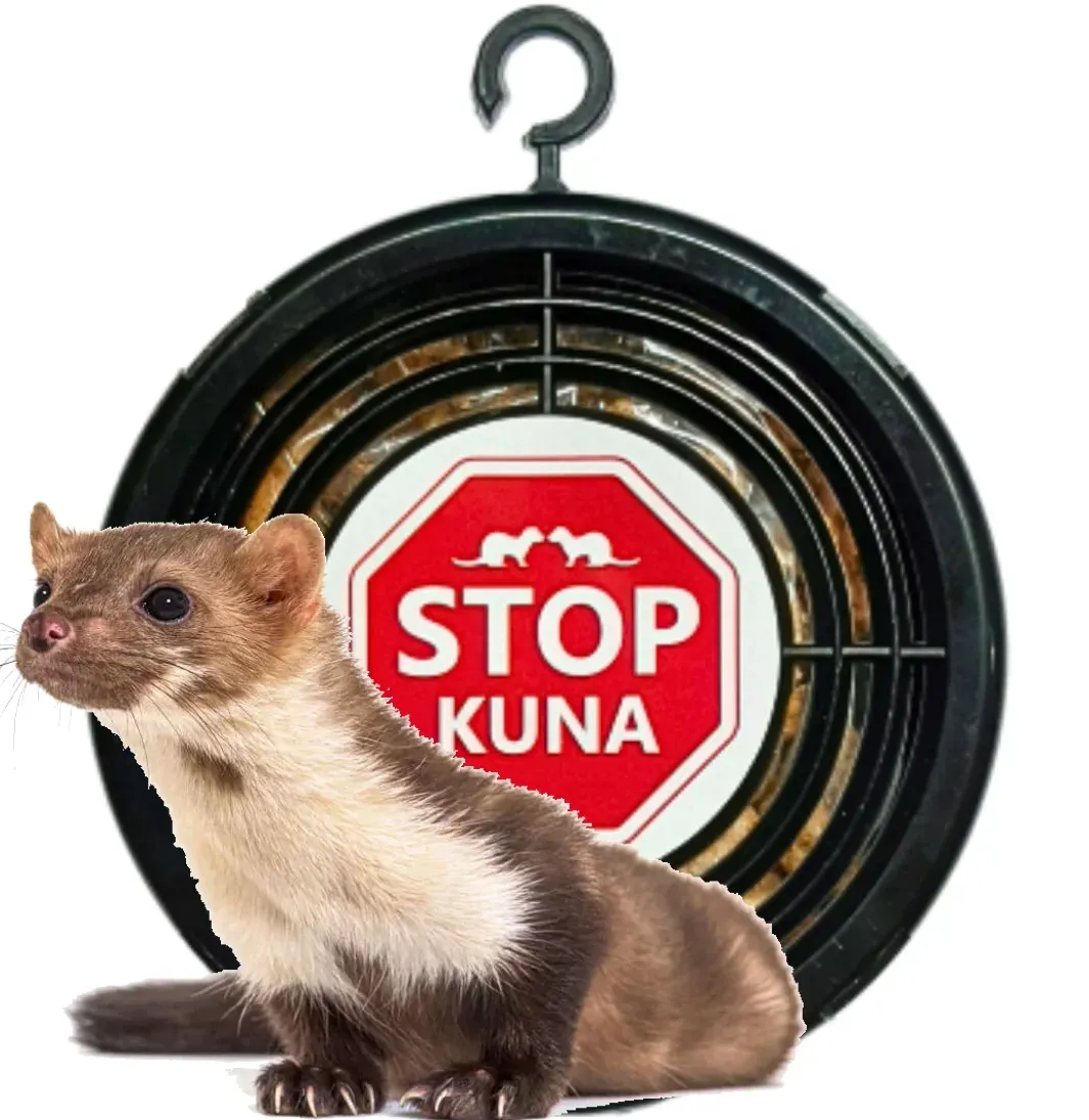 krazek-odstraszajacy-do-samochodu-stop-kuna