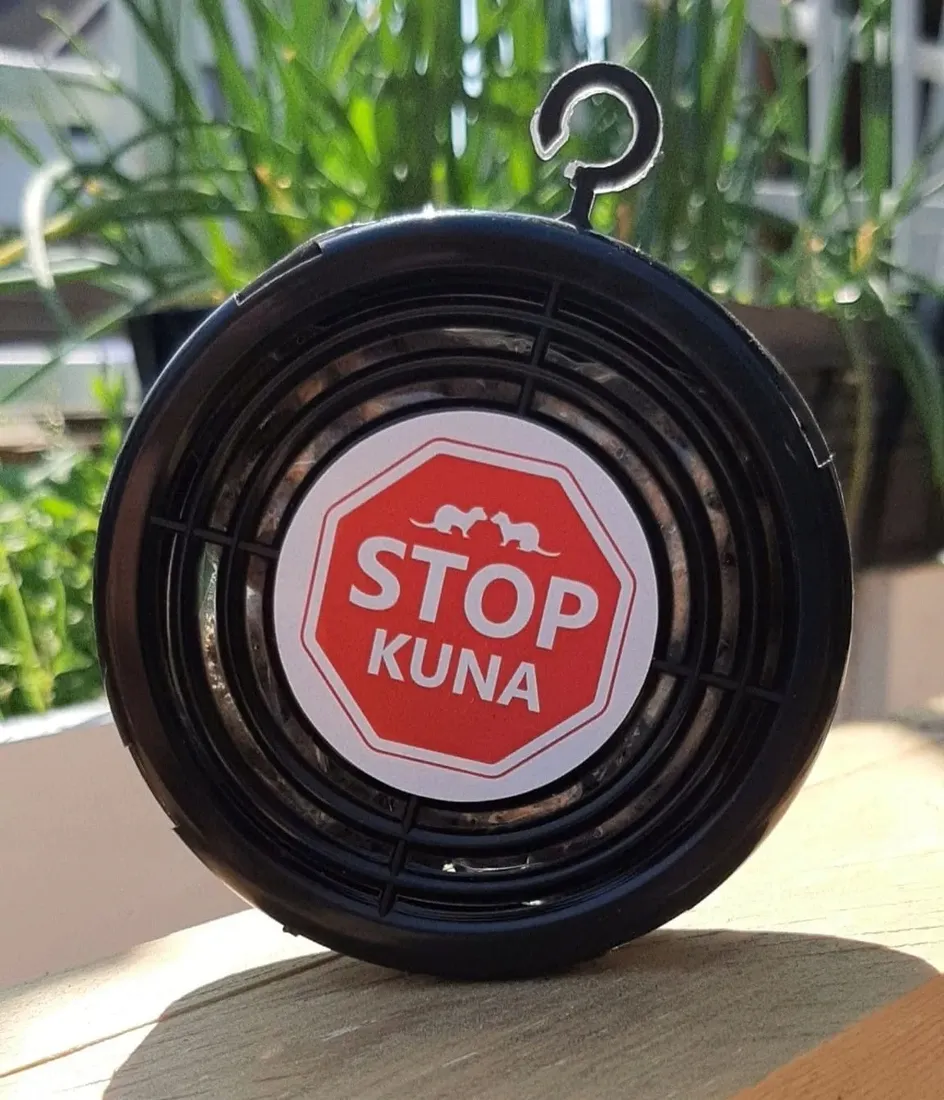 krazek-odstraszajacy-do-samochodu-stop-kuna-marka-inna