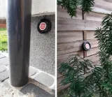 krazek-odstraszajacy-do-samochodu-stop-kuna-pojemnosc-opakowania-0-ml-marka-inna