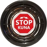krazek-odstraszajacy-do-samochodu-stop-kuna-pojemnosc-opakowania-0-ml-marka-inna