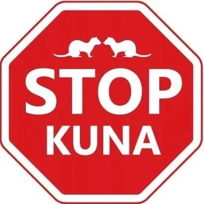 krazek-odstraszajacy-do-samochodu-stop-kuna-marka-inna