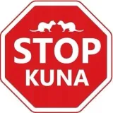 krazek-odstraszajacy-do-samochodu-stop-kuna-marka-inna
