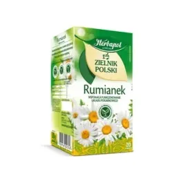 herbatka-ziolowa-rumianek-zielnik-polski-20-torebek-30-g