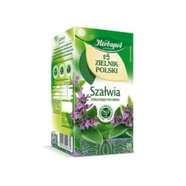 herbatka-ziolowa-szalwia-zielnik-polski-20-torebek-x20-g