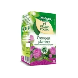 herbatka-ziolowa-ostropest-plamisty-zielnik-polski-20-torebek-40-g