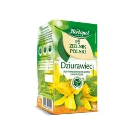 herbatka-ziolowa-dziurawiec-zielnik-polski-20-torebek-30-g