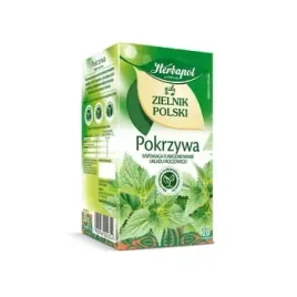 herbatka-ziolowa-pokrzywa-zielnik-polski-20-torebek-30-g
