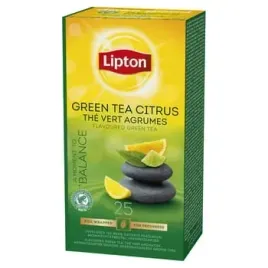 herbata-zielona-classic-green-tea-citrus-lipton-25-kopert-x13-g