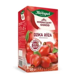 herbata-herbaciany-ogrod-dzika-roza-herbapol-20-torebek-70-g