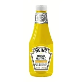 musztarda-lagodna-heinz-875-ml