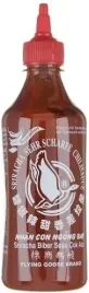 sos-chilli-sriracha-flying-goose-730-ml