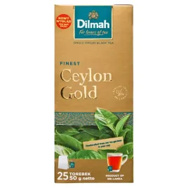 herbata-w-torebkach-ceylon-gold-dilmah-25-torebek-x-2-g