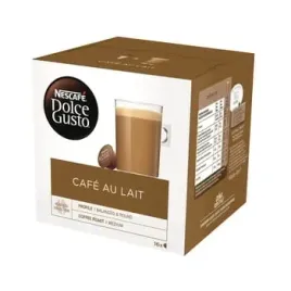 kawa-w-kapsulkach-dolce-gusto-cafe-au-lait-nescafe-160-g