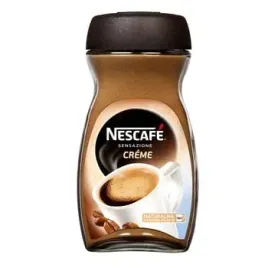 kawa-rozpuszczalna-sensazione-creme-nescafe-200-g