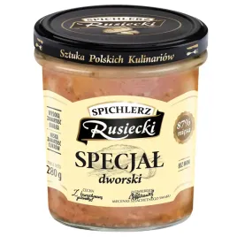 specjal-dworski-spichlerz-rusiecki-280-g