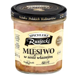 miesiwo-w-sosie-wlasnym-spichlerz-rusiecki-280-g