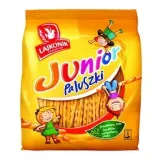 lajkonik-paluszki-junior-lorenz-180-g