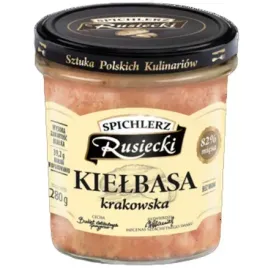 kielbasa-krakowska-spichlerz-rusiecki-280-g