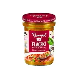 flaczki-wolowe-po-zamojsku-dlugo-gotowane-pamapol-500-g