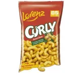 chrupki-curly-lorenz-120-g