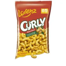 chrupki-curly-lorenz-120-g