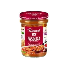 fasolka-po-bretonsku-z-kielbasa-wedzona-pamapol-500-g