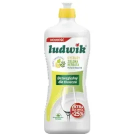 plyn-do-mycia-naczyn-ludwik-cytrusy-z-zielona-herbata-900-g