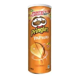 chipsy-pringles-paprika-kellogg-165-g