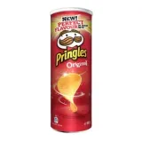 chipsy-pringles-original-kellogg-165-g