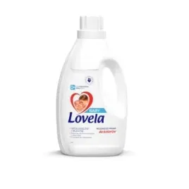 mleczko-do-prania-color-lovela-baby-145-l