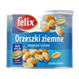 orzeszki-ziemne-smazone-i-solone-felix-140-g
