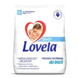 proszek-do-prania-do-bieli-lovela-baby-13-kg